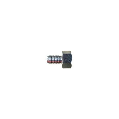 Наконечник под шланг WALCOM ASTUROMEC 13264