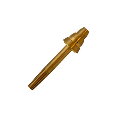 Мундштук внутренний пропановый №5П к резакам КОРД СВ000010112-6