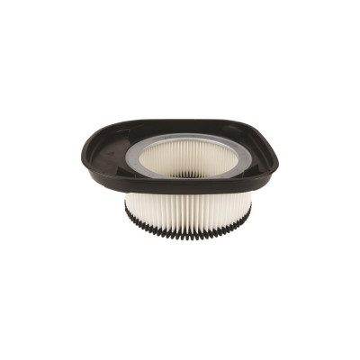 Фильтр hepa для DVC860L/DVC864L Makita 197166-6