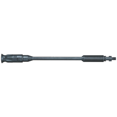 Сопло для мойки Makita 197822-8