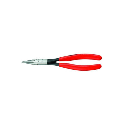 Монтажные клещи KNIPEX KN-2821200