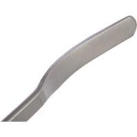 Монтажная лопатка изогнутая 380 мм Jonnesway AB030068A