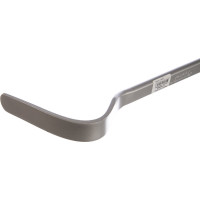 Монтажная лопатка изогнутая 380 мм Jonnesway AB030068A