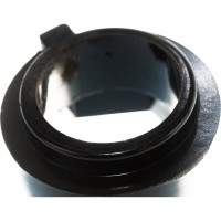 Розетка панельная 70-95 Сварог ISQ0054