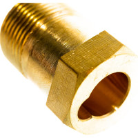 Розетка панельная 70-95 Сварог ISQ0054