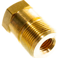 Розетка панельная 70-95 Сварог ISQ0054