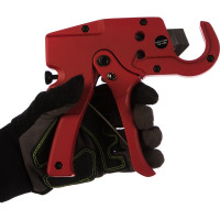 Ножницы для труб Rothenberger ROCUT 35S 55005