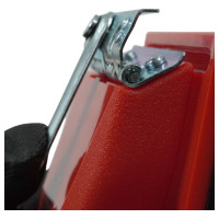 Ручной шлифовальный блок WIEDERKRAFT WDK-65602