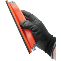 Ручной шлифовальный блок WIEDERKRAFT WDK-65602