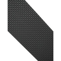 Длинный шлифок WIEDERKRAFT WDK-65401