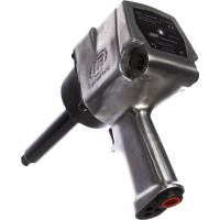 Пневматический ударный гайковерт Ingersoll Rand 3/4" 261-6