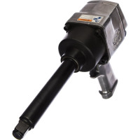 Пневматический ударный гайковерт Ingersoll Rand 3/4" 261-6