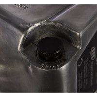 Пневматический ударный гайковерт Ingersoll Rand 3/4" 261-6