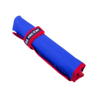 Набор комбинированных удлиненных ключей KING TONY 7 предметов 12C7MRN