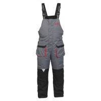 Зимний костюм Norfin ARCTIC RED 2 04 р.XL 422104-XL