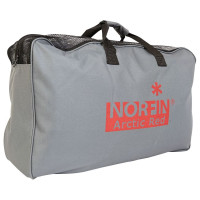 Зимний костюм Norfin ARCTIC RED 2 04 р.XL 422104-XL