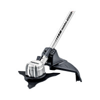 Аккумуляторная коса Metabo FSB 36-18 LTX BL 40 601611850