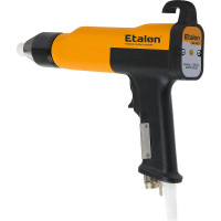 Ручная установка нанесения порошковой краски Etalon В300 552501