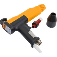 Ручная установка нанесения порошковой краски Etalon В300 552501