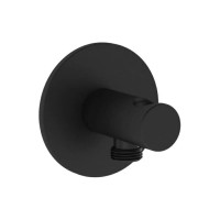 Набор встроенной душевой системы Vitra Origin A4926636EXP