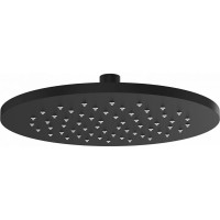 Набор встроенной душевой системы Vitra Origin A4926636EXP