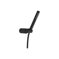 Набор встроенной душевой системы Vitra Origin A4926636EXP