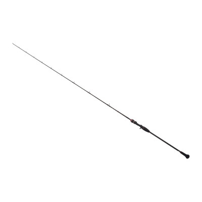 Удилище HIGASHI SlowMagic 1,98м up to 150г 04871