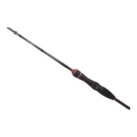 Удилище HIGASHI SlowMagic 1,98м up to 150г 04871