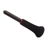 Удилище HIGASHI SlowMagic 1,98м up to 250г 04872