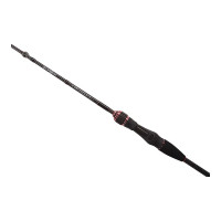 Удилище HIGASHI SlowMagic 1,98м up to 250г 04872