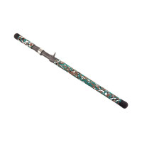 Удилище HIGASHI Magic Wind 762MH 04055