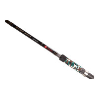 Удилище HIGASHI Magic Wind 762MH 04055
