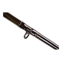 Удилище HIGASHI Magic Wind 762MH 04055