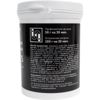 Щелочное чистящее средство PRO-BRITE SCUPPER GRANULE 250 мл 097-025