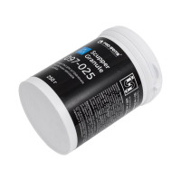 Щелочное чистящее средство PRO-BRITE SCUPPER GRANULE 250 мл 097-025