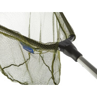 Подсачек Salmo 1.5м, 2 секции, 7505-150