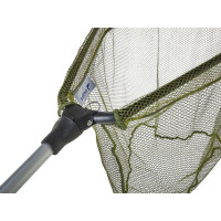 Подсачек Salmo 1.5м, 2 секции, 7505-150