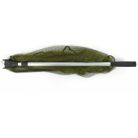 Подсачек Salmo 1.5м, 2 секции, 7505-150