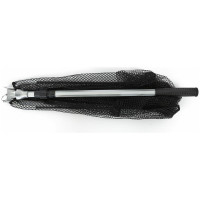 Складной телескопический подсачек Salmo 1.40м 7502-140