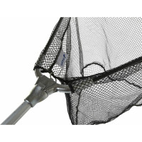 Складной телескопический подсачек Salmo 1.40м 7502-140