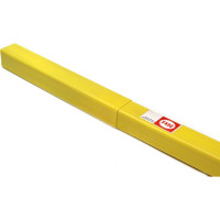 Пруток алюминиевый ER5356 (2.4 мм; 5 кг) DEKA СТ000001791