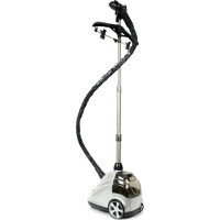 Отпариватель Grand Master S205 Professional серебристый 380691