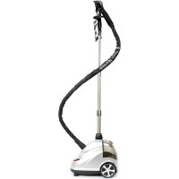 Отпариватель Grand Master S205 Professional серебристый 380691