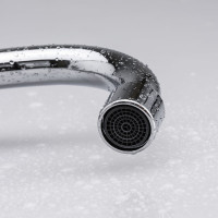 Смеситель для кухни Ekko E41020-1