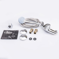 Смеситель для душа Ekko E90109