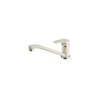 Смеситель для кухни AQUATON АРКОС жемчуг 00053064