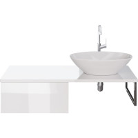 Ящик Dreja BOX 60 см 99.9100