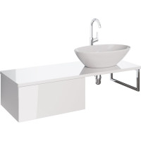 Ящик Dreja BOX 60 см 99.9100