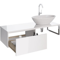Ящик Dreja BOX 60 см 99.9100