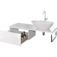Ящик Dreja BOX 60 см 99.9100